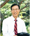 공주중앙교회