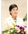 진주초대교회