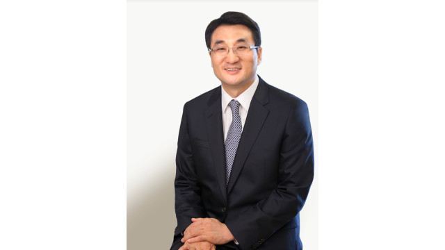 온누리교회