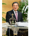 인천제2교회