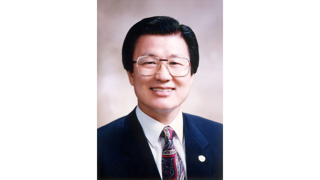 남서울중앙교회
