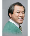 중문교회
