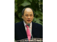 군포제일교회