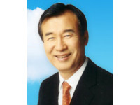인천순복음교회